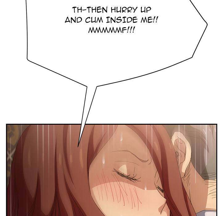 My Stepmom - Chapter 21 - Andromeda 11 page 61 hentai porn comic manga doujin